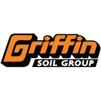 Griffin Soil Group LLC logo - Similar company to Talreq