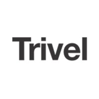 Grupo Trivel logo - Similar company to Grupo Urca