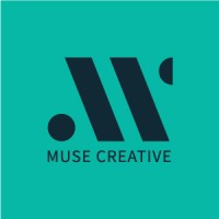 Muse Creative Msia logo - Similar company to Rainflowmedia