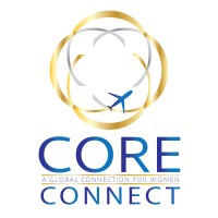 Core Connect logo - Similar company to Core Connect