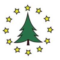 Vivai Innocenti Fidelio logo - Similar company to Language Data Bank