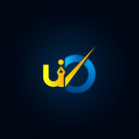 Univers Visuels logo - Similar company to Zepartner