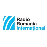 Radio Romania International logo - Similar company to Rbc-Ukraine