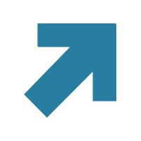 FUELLED Ultimate Health & Nutrition Ltd. logo - Similar company to Fitamin