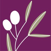 Minerva Insight Strategies, LLC logo - Similar company to Public Good Group