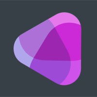 CyberNest Labs logo - Similar company to Cybernest