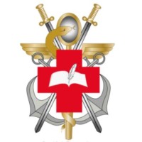 Société française de médecine des armées logo - Similar company to Ifremmont