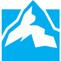 Global Leadership Summit Kenya logo - Similar company to Ossreahq
