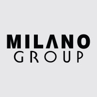 Milano Group logo - Similar company to Millano Group