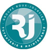 RJTM logo - Similar company to C2I-Méca