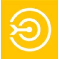 Equiphunter logo - Similar company to Aflote