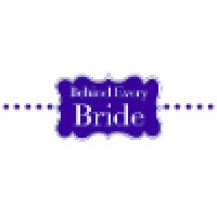 Behind Every Bride