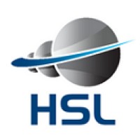 Haran Solution logo - Similar company to Mpowerup