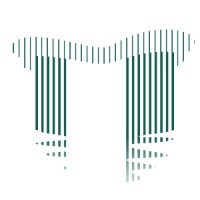 silva.builders logo - Similar company to Ishare Foundation