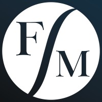 Fluent Mortgage logo - Similar company to Working World Staffing Services
