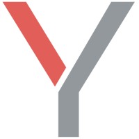 BAYOOTEC logo - Similar company to Bayoosoft