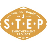 Skilled Trades Empowerment Project logo - Similar company to Special Technical Services Inc