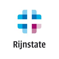 Neurologie Rijnstate logo - Similar company to Hcl Commerce+