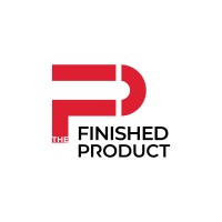 The Finished Product Ltd logo - Similar company to Touchoverseas Business Solutions