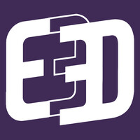 Escritório Escola de Engenharia e Design logo - Similar company to Jasmim Design