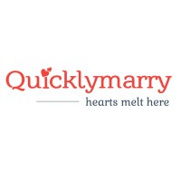 Quicklymarry logo - Similar company to Dubai Matchmaker