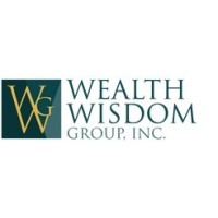 Wealth Wisdom Group ⭐ logo - Similar company to Talleres Ramon Sl