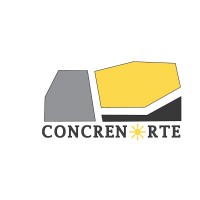 Concrenorte - Concreto a tu medida logo - Similar company to Rinomix