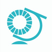 ODServa2030 logo - Similar company to Oases