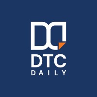 DTC Daily logo - Similar company to Ethsoil
