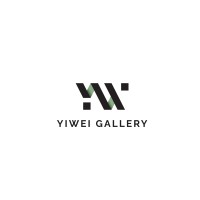 Yiwei Gallery logo - Similar company to Dorado 806 Projects
