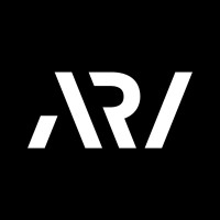 Australian Retailers Association (ARA) logo - Similar company to Light Creative