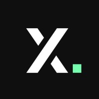 Xact.