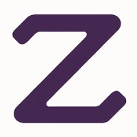 Ziltch logo - Similar company to Zirch.