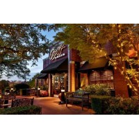 Oswego Grill logo - Similar company to Kama