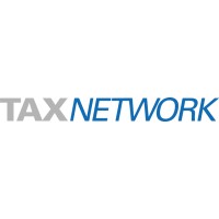 Tax Network GmbH logo - Similar company to Gipfelwert Gmbh