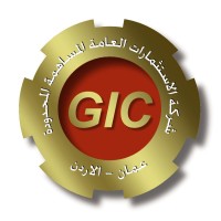 General Investment Co. Ltd. logo - Similar company to Afrand