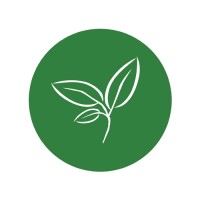 The Riverwood Conservancy logo - Similar company to Haven On The Queensway
