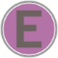E De Eventos