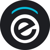 endevis RPO logo - Similar company to Endevis