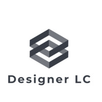 Designer Last Call