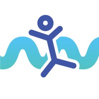 Life Patterns logo - Similar company to Arctarius