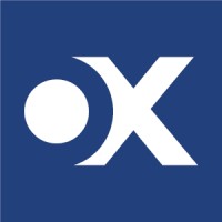 TAROX AG logo - Similar company to Wortmann Ag