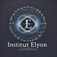 Institut Elyon logo - Similar company to Wishbone
