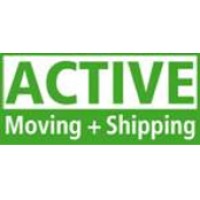 ACTIVE Moving + Shipping GmbH logo - Similar company to Advansa Marketing Gmbh