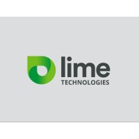 lime Technologies logo - Similar company to Shmai.Com