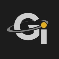 Gravitate Investments logo - Similar company to Profits Plus Outsourcing