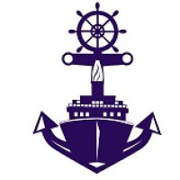 Vigma Maritime logo - Similar company to Maritime Information Technology Development Co.