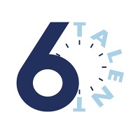 60Talent logo - Similar company to Meshgrid Hr