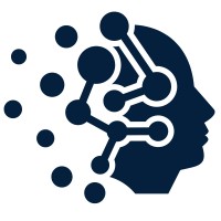 AI Product Accelerator logo - Similar company to Ai Product Creators