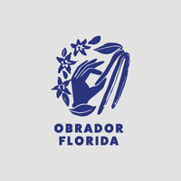 Obrador Florida logo - Similar company to Arrank!